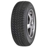 Sava 185/60R15 88T XL Eskimo S3+ (Kış) (2025)