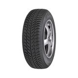 Sava 185/65 R14 86T Eskimo S3+ Kış Lastiği 2025