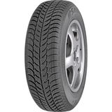 Sava 185/65 R14 86T Eskimo S3+ Kış Lastiği Üretim Yılı: 2023