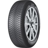 Sava 185/65 R15 88H All Weather Dört Mevsim Lastiği 2025