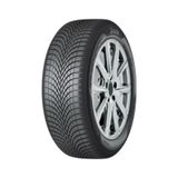 Sava 185/65 R15 88H All Weather Dört Mevsim Lastiği 2026