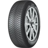Sava 185/65 R15 88H All Weather Dört Mevsim Lastiği Üretim Yılı: 2024