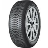Sava 185/65 R15 88H All Weather Dört Mevsim Lastiği