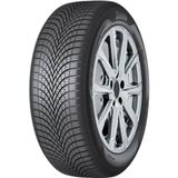 Sava 185/65 R15 88H All Weather Dört Mevsim Lastiği