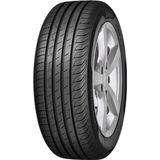 Sava 185/65 R15 88H Intensa HP 2 Yaz Lastiği 2025