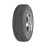 Sava 185/65 R15 88T Eskimo S3+ Kış Lastiği 2025
