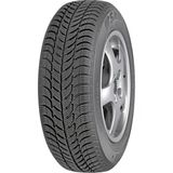 Sava 185/65 R15 92T XL Eskimo S3 Plus Kış Lastiği 2025