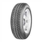 Sava 185/65R14 86H Adapto Hp Ms 4 Mevsim Lastik - 2026