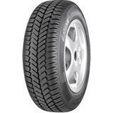 Sava 185/65R14 86H Adapto Hp Oto 4 Mevsim Lastiği (Üretim YILI:2026)