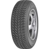Sava 185/65R15 88T ESKIMO S3+ MS SAVA