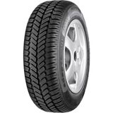 Sava 185/70 R14 88T Adapto Dört Mevsim Lastiği 2024