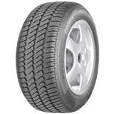 Sava 185/70 R14 88t Adapto Ms Dört Mevsim Lastiği