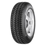 Sava 185/70 R14 88T Adapto Oto 4 Mevsim Lastiği (Üretim: 2024)
