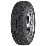Sava 185/70 R14 88T Eskimo S3+ Kış Lastiği 2025
