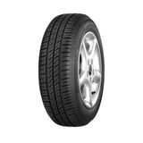 Sava 185/70 R14 92T XL Perfecta Yaz Lastiği Üretim Yılı: 2023