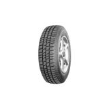 Sava 185/75 R16C 104/102R Trenta 2 Yaz Lastiği Üretim Yılı: 2021