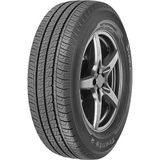 Sava 185/75 R16C 104/102R Trenta 2 Yaz Lastiği