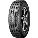 Sava 185/R14C 102/100R Trenta 2 Yaz Lastiği Üretim Yılı: 2024
