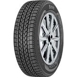 Sava 195 R14C 106/104R Eskimo LT Kış Lastiği 2024