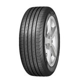 Sava 195/45 R16 84V XL Intensa HP 2 Yaz Lastiği Üretim Yılı: 2024