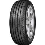 Sava 195/45 R16 84V XL Intensa HP 2 Yaz Lastiği
