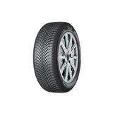 Sava 195/50 R15 82H All Weather Dört Mevsim Lastiği 2025