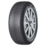 Sava 195/50 R15 82H All Weather Dört Mevsim Lastiği