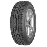 Sava 195/50 R15 82H Intensa HP Yaz Lastiği 2025