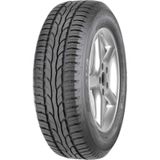 Sava 195/50 R15 82H Intensa HP Yaz Lastiği Üretim Yılı: 2023