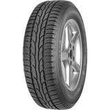 Sava 195/50 R15 82H Intensa HP Yaz Lastiği