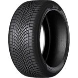 Sava 195/50R15 82H All Weather Üretim 2025 Oto 4 Mevsim Lastiği