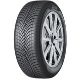 Sava 195/55 R15 85H All Weather Dört Mevsim Lastiği 2025