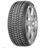 Sava 195/55 R15 85H Eskimo HP 2 Kış Lastiği Üretim Yılı: 2022