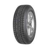 Sava 195/55 R15 85V Intensa HP Yaz Lastiği 2025