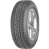 Sava 195/55 R15 85V Intensa HP Yaz Lastiği Üretim Yılı: 2024