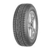 Sava 195/55 R15 85V Intensa HP Yaz Lastiği