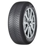 Sava 195/55 R16 87H All Weather Dört Mevsim Lastiği