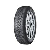 Sava 195/55 R16 87H All Weather Dört Mevsim Lastiği