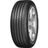 Sava 195/55 R16 87V Intensa HP 2 Yaz Lastiği 2025