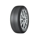Sava 195/60 R15 88H All Weather Dört Mevsim Lastiği