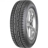 Sava 195/60 R15 88H Intensa HP Yaz Lastiği Üretim Yılı: 2021