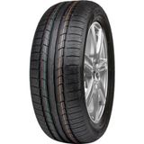 Sava 195/60 R15 88H Intensa HP Yaz Lastiği