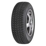 Sava 195/60 R15 88T Eskimo S3 Plus Kış Lastiği 2025