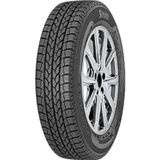 Sava 195/60 R16C 99/97T Eskimo Kış Lastiği Üretim Yılı: 2023