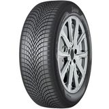Sava 195/60R15 88H M+S All Weather (4 Mevsim) (2026)