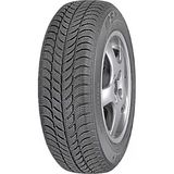 Sava 195/60R15 88T Eskımo S3 Ms Kış Lastiği 2025