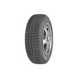 Sava 195/60R15 88T Eskimo S3+ Ms Oto Kış Lastiği ( Üretim : 2025)