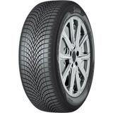Sava 195/65 R15 91H All Weather Dört Mevsim Lastiği 2025