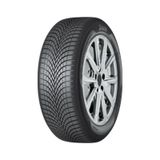 Sava 195/65 R15 91H All Weather Dört Mevsim Lastiği 2026