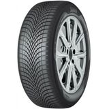 Sava 195/65 R15 91h All Weather Dört Mevsim Lastiği Üretim Yılı: 2022